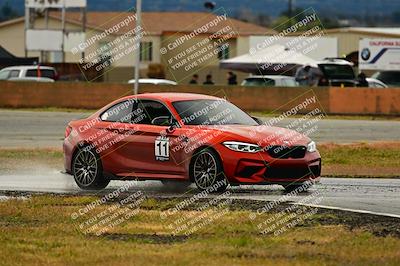 media/Mar-30-2024-Touge2Track (Sat) [[c598fcb340]]/Red Group/Session 2 (Turns 2 and 3)/